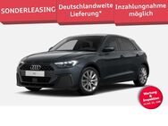 Audi A1, Sportback 30 TFSI AMBIENT, Jahr 2022 - Offenbach (Main)