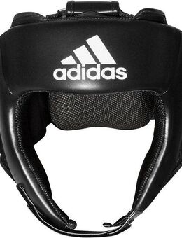 adidas Performance Kopfschutz
