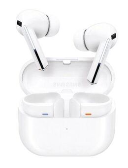 Samsung Galaxy Buds 3 pro - Köln