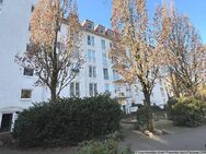 *Bahrenfelder Chaussee* Charmante 2-Zimmer-ETW - sofort frei lieferbar - Hamburg