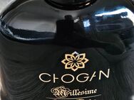 Chogan Millesime Herren Parfum - Peine