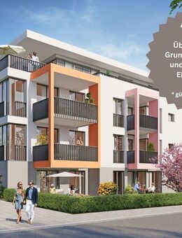 Info-Tag am Samstag, 19.07. von 10:00 bis 11:30 Uhr in Gärtringen, Deckenpfronner Str. 12 - Gärtringen