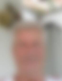 Pet*** - Kempten (Allgäu)