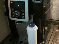 Kaffee-Cappuccino Vollautomat - Pfaffenhofen (Ilm)
