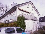 Schickes Familiennest - als eine oder 2 Einheiten! - München