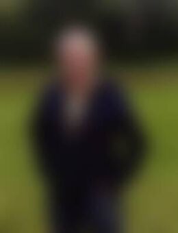 Sen*** - Kleines Wiesental