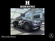 Mercedes E 450, d T All-Terrain PREMIUM PLUS, Jahr 2024 - Garmisch-Partenkirchen