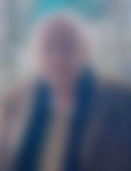 Jür*** - Lottstetten