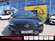 Opel Insignia, 2.0 ST Diesel Ultimate 20Zoll, Jahr 2022 - Potsdam