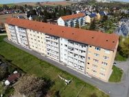 Schöne Zwei-Raum-Wohnung mit Einbauküche in ruhiger Lage Chemnitz-Neukirchen zu vermieten! - Neukirchen (Erzgebirge)