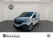 Renault Trafic, , Jahr 2020 - Fritzlar