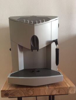 Saeco  Kaffee-Espresso Vollautomat - Gladbeck