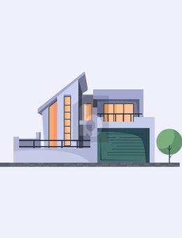 KAPITALANLAGE MIT CASHFLOW UND DISKRETION - Suhl