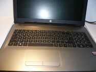 Notebook HP 71025 . 250GB ,Win10.-8GB Ram .Nr. 20 - Lichtenau (Nordrhein-Westfalen)