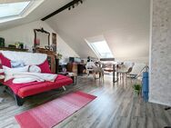 Wenn nicht jetzt - wann dann? * Großzügige 2 Zimmer Wohnung mit tollem Ausblick* - Marxzell