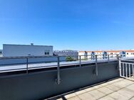 Großzügige Seniorenwohnung ab 65 Jahren - Ohne WBS - Berlin