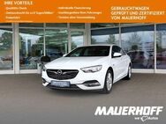Opel Insignia, B Dynamic | | |, Jahr 2017 - Bühl