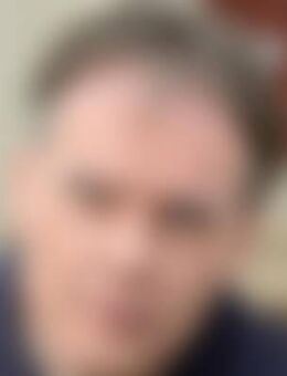 Neu*** - Frankenberg (Sachsen)