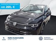 VW Golf, 2.0 TDI Goal, Jahr 2024 - Schorndorf (Baden-Württemberg)