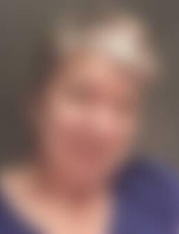 Kat*** - Kohren-Sahlis