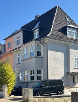 Raumwunder! Flexibel nutzbare Doppelhaushälfte in familienfreundlicher Lage auf dem Rodenhof - Saarbrücken