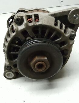 Daihatsu Trevis (Typ:L65) Lichtmaschine / Generator 1,0 65A 119664 0133212PI0100 - Pinneberg