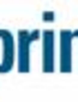 Bereichsleiter Einkauf / Gebäudemanagement / Fuhrpark / Partnermanagement (m/w/d) - Köln