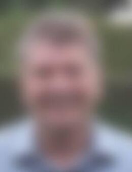 chu*** - Bad Wünnenberg