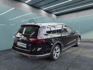 VW Passat Variant, 2.0 TDI ALLTRACK IQ LIGHT, Jahr 2022 - München