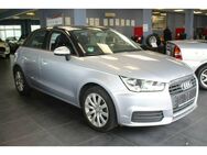 Audi A1 1.0 TFSI ultra Sportback - Navi - Bose - - Euskirchen