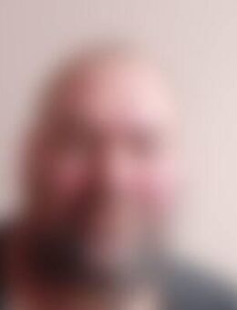 Bae*** - Schönebeck (Elbe)