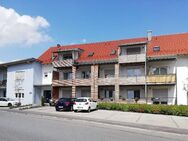 Schöner Wohnen in Oberschneiding! - Oberschneiding