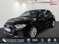 Audi A1 Sportback advanced 30 TFSI Sportsitze Privacy - Kaiserslautern