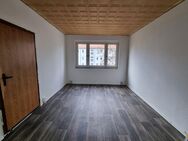 4 Zimmer Wohnung in schöner Lage in 02959 Schleife - Schleife