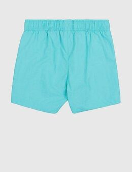 Champion Badeshorts für Kinder