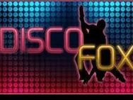 Tanzpartner gesucht - Trossingen
