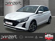 Hyundai i20, 1.0 DCT7 "Prime" MY25 Komfort&Licht-Paket, Jahr 2024 - Darmstadt