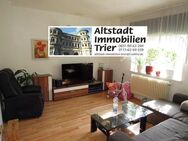 Trier, nördlicher Stadtteil ! Gepflegte 2 Zimmer, Küche, Bad in günstiger Lage von Trier-Nord zu verkaufen. - Trier