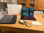 MacBook Air M2 ( 12.2023) - Velbert