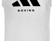adidas Performance Muskelshirt Community Tank Top Boxing