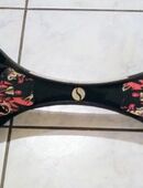 Waveboard Razor RipStik Air Pro in 89346