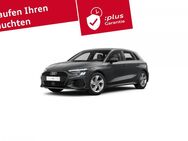 Audi A3, Sportback 35 TFSI S-line, Jahr 2023 - Kiel