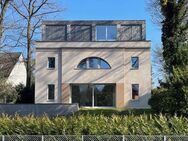 Helles und großzügiges Einfamilienhaus in Kohlhasenbrück - Zwischen Wannsee und Babelsberg - Berlin