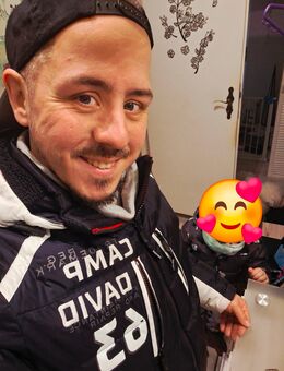 Suche nach Ms. Right 😄 - Berlin Marzahn-Hellersdorf