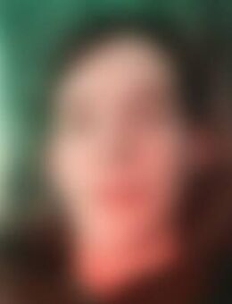 Boa*** - Ludwigshafen (Rhein)