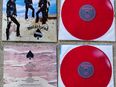 Motörhead – Ace Of Spades LP Vinyl Sammlung in 02799