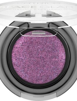 Catrice Lidschatten Space Glam Chrome Eyeshadow