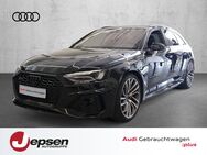 Audi RS4, Avant T, Jahr 2023 - Neutraubling