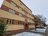 Top zwei Zimmer Wohnung in Cracau! - Magdeburg
