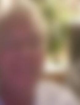 Yxc*** - Bruchhausen-Vilsen